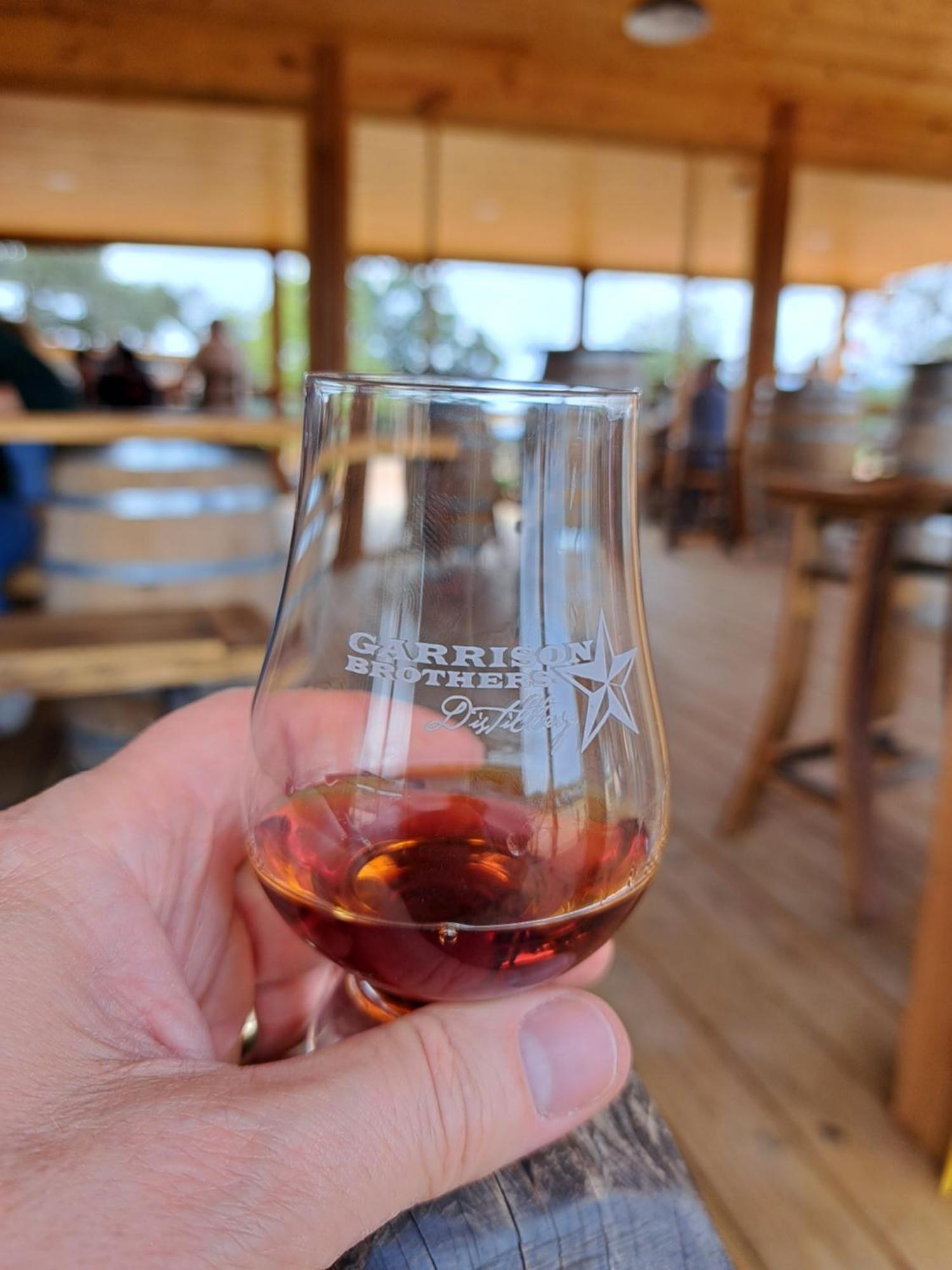 The Container Retreat @ 290 Wine Trail #9 Get Away Today! Hye Exteriér fotografie